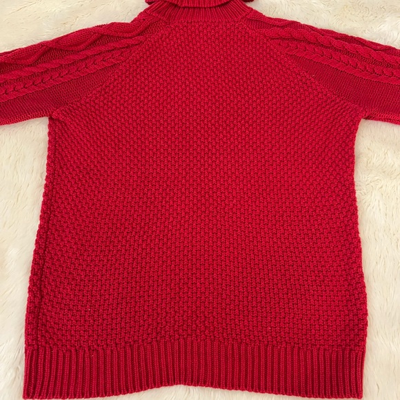 Ralph Lauren Sweater - Picture 5 of 5